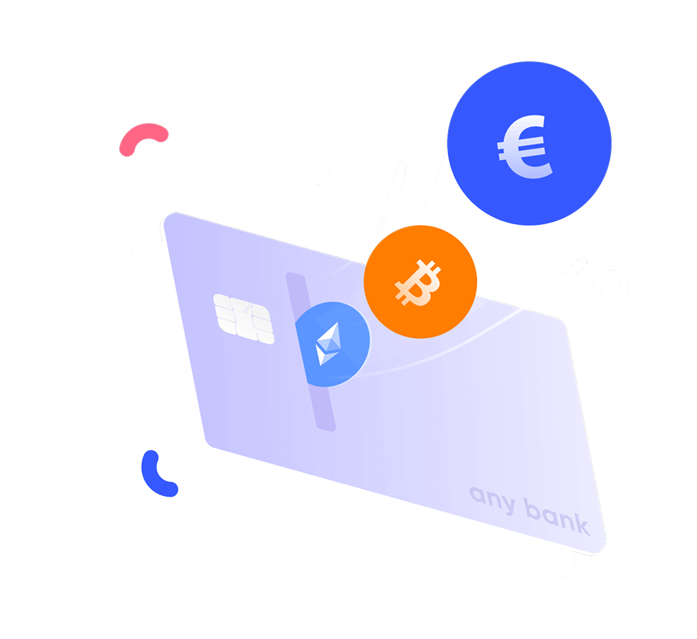 Ziurclithx: account, card and trading overview